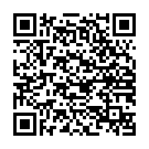 ����������� ����� �������� "������� � ��������� Ruff Rider Red - 25 ��." �� ��������