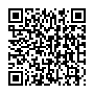 ����������� ����� �������� "������� � ��������� � ������������ ������������ - 15.5 ��." �� ��������