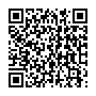 ����������� ����� �������� "������� � ���������  � �������� "Dream Cock"47036" �� ��������