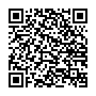 ����������� ����� �������� "������� � ��������� � �������� ������ 290223ru" �� ��������