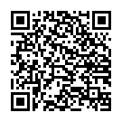 ����������� ����� �������� "������� � ��������� � �������� ������ 290323ru" �� ��������