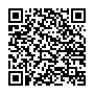 ����������� ����� �������� "������� � ��������� � �������� ������ 295023ru" �� ��������