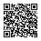 ����������� ����� �������� "������� � ��������� � �������� ������ 291703ru" �� ��������