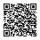 ����������� ����� �������� "������� � ��������� � �������� ������ 290503ru" �� ��������