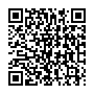 ����������� ����� �������� "������� � ��������� Twister Red - 22,5 ��." �� ��������