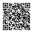 ����������� ����� �������� "������� � ���������, ����������� �������� ������� - 15 ��." �� ��������