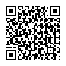 ����������� ����� �������� "�������  ������-������  � ��������� � ��������� �������������� - 16 ��." �� ��������