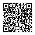 ����������� ����� �������� "������� ����������� ����� � ��������� Chocolate Dream Vibrating Hollow - 25 ��." �� ��������