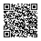 ����������� ����� �������� "�������-������� �� ������������ �������� - 20 ��." �� ��������