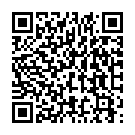 ����������� ����� �������� "�������-������� � ������ �������� 10  Hollow Strap-On Suspender System - 25 ��." �� ��������