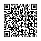 ����������� ����� �������� "�������-������� � ������ �������� 12  Hollow Strap-On Suspender System - 30 ��." �� ��������