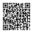 ����������� ����� �������� "�������-������� � ���������� �������� 11  Hollow Strap-On Suspender System - 28 ��." �� ��������