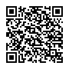 ����������� ����� �������� "�������-������� � �������� �������� 12  Hollow Strap-On Suspender System - 30 ��." �� ��������