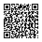 ����������� ����� �������� "������� ������� �������: ������� � �������-������ - 17 ��." �� ��������