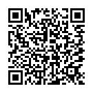 ����������� ����� �������� "������� ��������� ����� NATURAL VIBRO VAGINAL PROSTHETIC" �� ��������