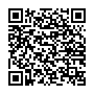 ����������� ����� �������� "������� ��������� ����� � ���������� � ������ Double Lover" �� ��������