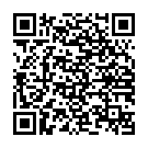 ����������� ����� �������� "������� ��������� ����� � ���������� ���������� - 20 ��." �� ��������