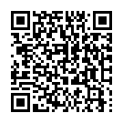 ����������� ����� �������� "������� The Beau W/Supreme Harness 1070-01BXDJ" �� ��������