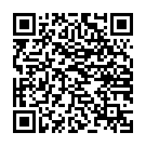 ����������� ����� �������� "�������-������� Universal Beginner