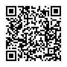 ����������� ����� �������� "������� ������� Love Rider G-Caress: ������� � ������������� � ��������� ������" �� ��������