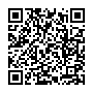 ����������� ����� �������� "������� ������������� Hollow Strap-On 10" ����� ������" �� ��������