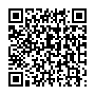 ����������� ����� �������� "������� ������������� Hollow Strap-On 10" ����� ������" �� ��������