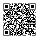 ����������� ����� �������� "������� ������������� Hollow Strap-On 6" ����� � ��������� ����������" �� ��������