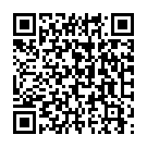 ����������� ����� �������� "������� ������������� Hollow Strap-On 6" ����� �������" �� ��������