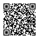 ����������� ����� �������� "������� ������������� Hollow Strap-On 6" ����� � ��������� ����������" �� ��������