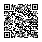 ����������� ����� �������� "������� ������������� Hollow Strap-On 6" ����� �������" �� ��������