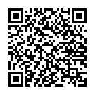 ����������� ����� �������� "������� ������������� Hollow Strap-On 7" ����� �������" �� ��������