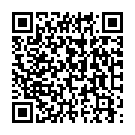 ����������� ����� �������� "������� ������������� Hollow Strap-On 7" ����������" �� ��������