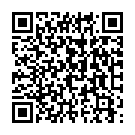 ����������� ����� �������� "������� ������������� Hollow Strap-On 7" ����� �������" �� ��������