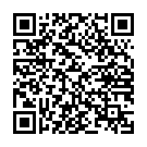 ����������� ����� �������� "������� ������������� Hollow Strap-On 8" ����� � ��������� ����������" �� ��������