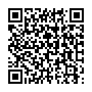 ����������� ����� �������� "������� ������������� Hollow Strap-On 8" ����� �������" �� ��������