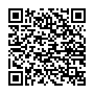 ����������� ����� �������� "������� Vac-U-Lock Fuchsia Dong with Suction Cup" �� ��������