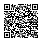 ����������� ����� �������� "������� VAC-U-LOCK VIBRO ULTRA HARNESS 2 & PLUG W/6"" UR3 COCK" �� ��������