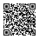 ����������� ����� �������� "������� VIBRO INFLATABLE BLACK 394223PD" �� ��������