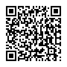 ����������� ����� �������� "������� ������� Penetrix Dildo 10" � ��������� ����������" �� ��������