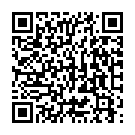 ����������� ����� �������� "������� ������� Penetrix Dildo 7" ������" �� ��������