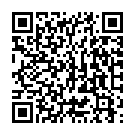 ����������� ����� �������� "������� ������� Penetrix Dildo 7" ������" �� ��������