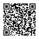 ����������� ����� �������� "������� ������� Strapless Strap-On 8" �������" �� ��������