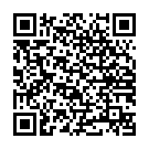 ����������� ����� �������� "���������������� �����������" �� ��������