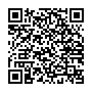 ����������� ����� �������� "����������������� ����������� � ����������" �� ��������