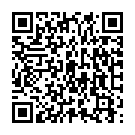 ����������� ����� �������� "�������� ������� ��� �������� ������� - 17,5 ��." �� ��������