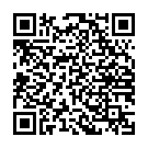 ����������� ����� �������� "�������� �������-������������� � �������� Realistic Cock - 18,5 ��." �� ��������