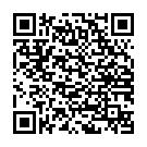 ����������� ����� �������� "�������� �������-������ ������� ��� ������� - 17,5 ��." �� ��������