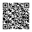 ����������� ����� �������� "�������� �������-������ �� ���� Harness � ����������� Medium Size " �� ��������