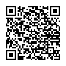 ����������� ����� �������� "�������� �������-������ � ������� ������ - 19,5 ��." �� ��������