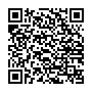 ����������� ����� �������� "�������� �������-������ � ������ ��� ������� ������� - 17,8 ��." �� ��������